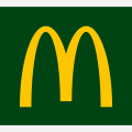 Mc Donald