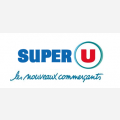 Super U