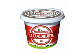 Cancoillotte