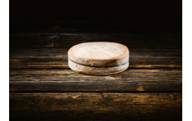 1/2 Manigodine (Pièce de 300g)