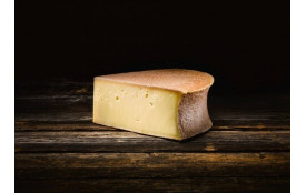 Abondance Fermier (Portion de 500g)