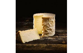 1/2 Persillé de Tignes (env 250g)  (copie)